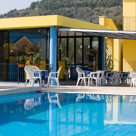 Hotel Parco Dei Principi-3