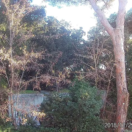 La casa di Nataly-2