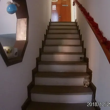 La casa di Nataly-3