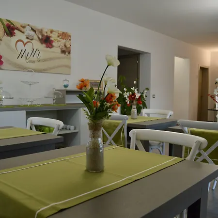 B&B MiMì-3