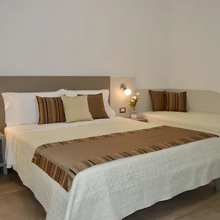 B&B MiMì-2