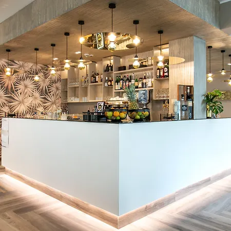 Hotel Greif-3