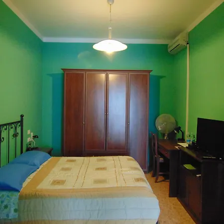 B&B Falcone-2