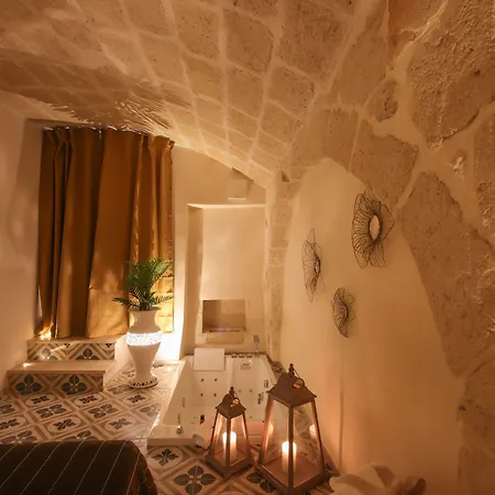 Terracielo Guest House-3