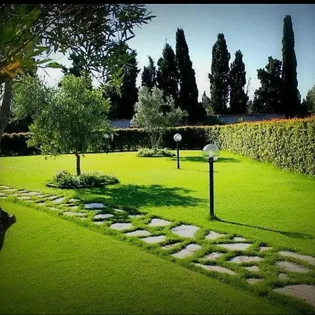 Il Melograno di Nora-3
