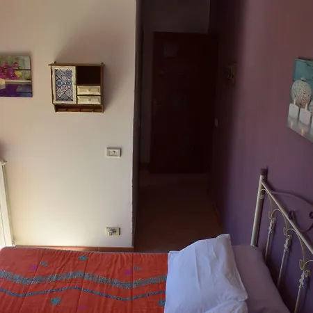 Raggio di sole-2