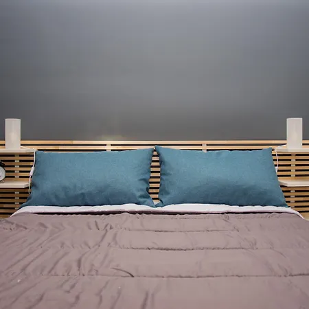 Turiddu B&B-3