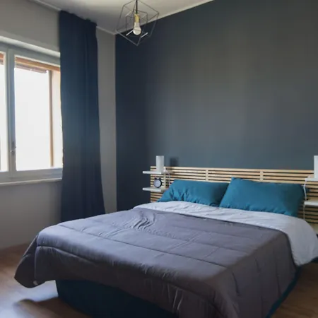 Turiddu B&B-2
