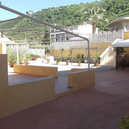 Hotel Il Vulcano-3