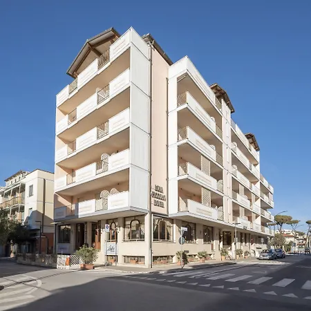 Lola Piccolo Hotel-3