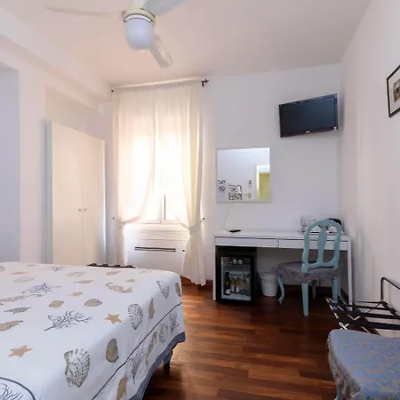 Albergo Nazionale-3