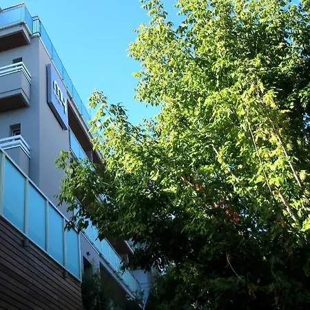 My Hotel-3
