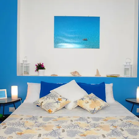 Casa Azul-3