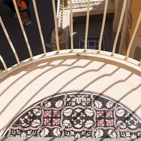 Casa Turrisi-2