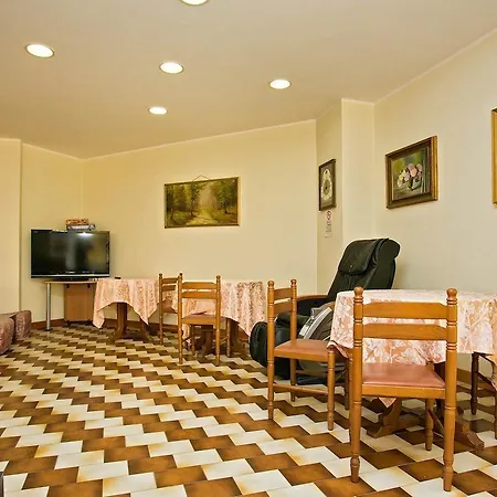 Hotel Antares-3