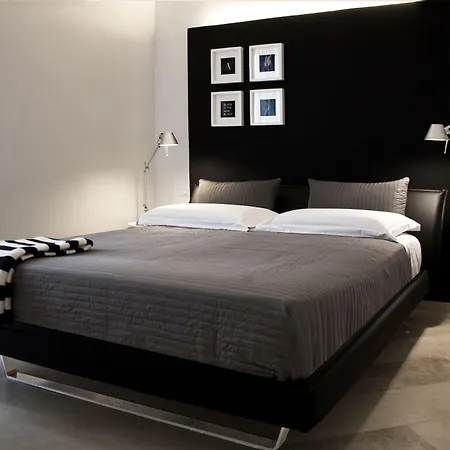 Re Federico Boutique Hotel-2