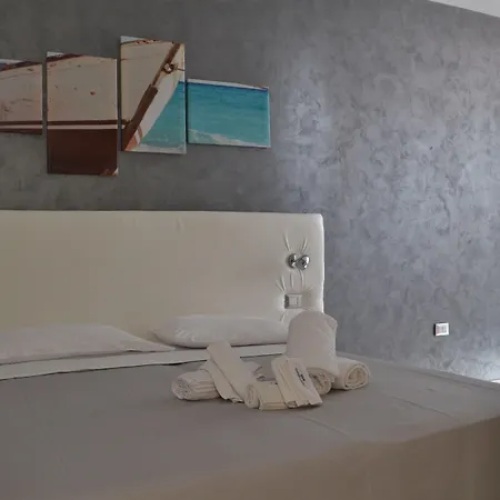 B&B Il Molo-3