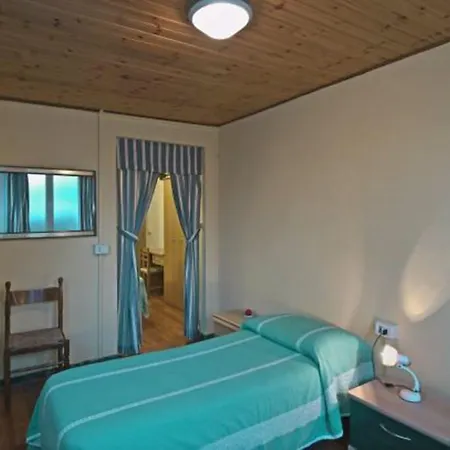 Hotel Firenze-2