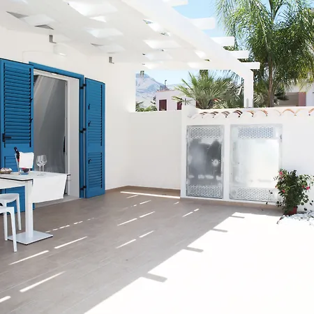 Rivazzurra Design Rooms-3