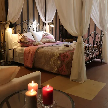 Aitna B&B-2
