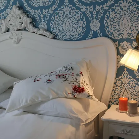 Aitna B&B-3