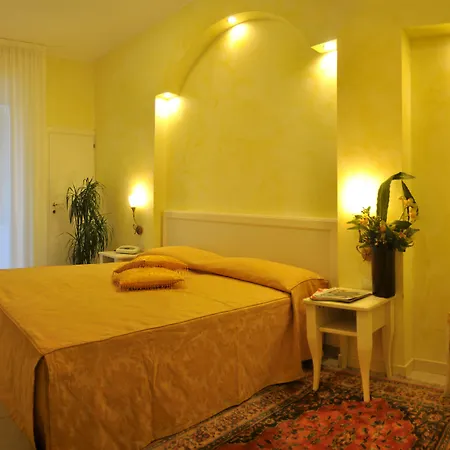 Hotel Il Gabbiano-3