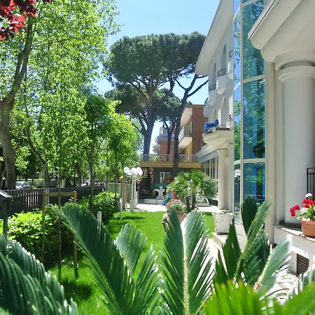 Hotel Il Gabbiano-2
