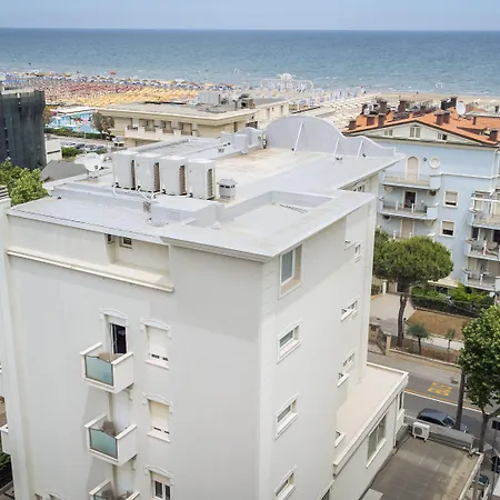 Hotel Rex Rimini-3