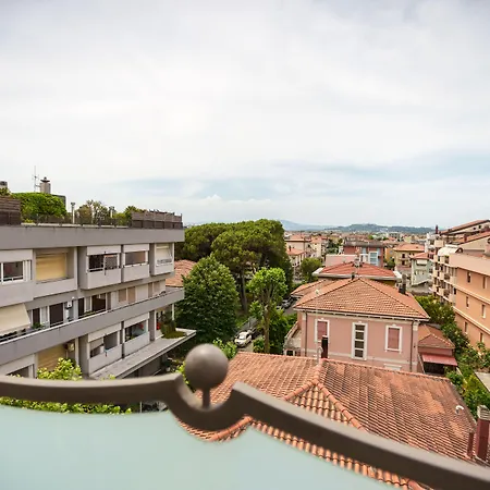 Hotel Rex Rimini-2