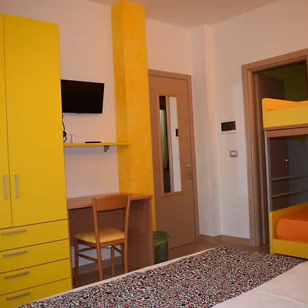B&B Simonetta-2