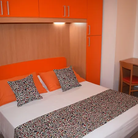 B&B Simonetta-3