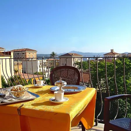 Hotel Delle Isole-2