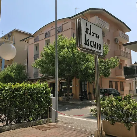 Hotel Ischia-2