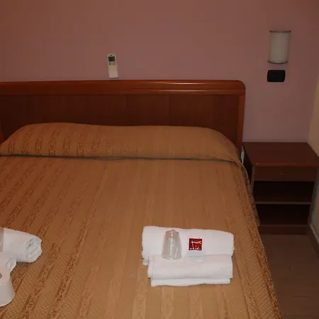 Hotel Oblio-3