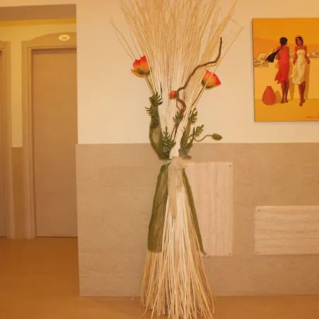 Hotel Oblio-2