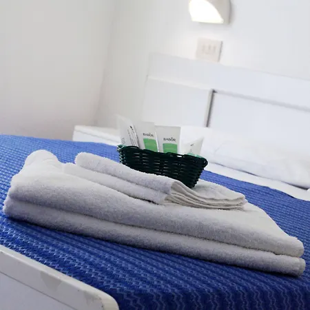 Hotel Lagomaggio-2