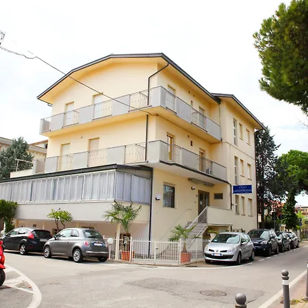 Hotel Lagomaggio-3