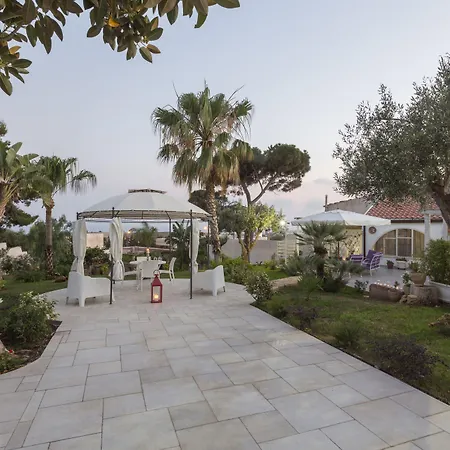 Marina Loft Sicily-2