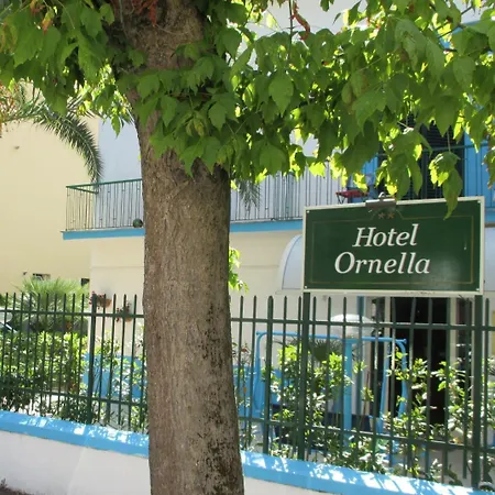 Hotel Ornella-2