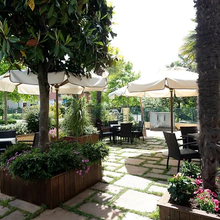 Hotel Rosenblatt-2