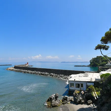 Villa Lentisco-2