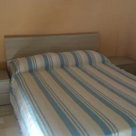 B&B La Strea-3