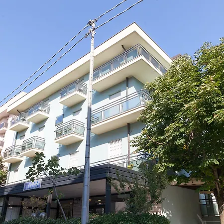 Hotel Barbiani-3