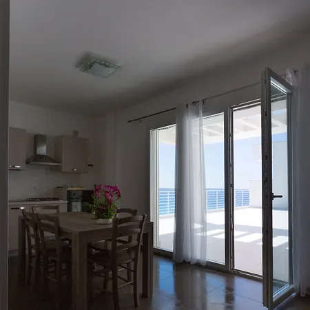 Spuma di mare-2
