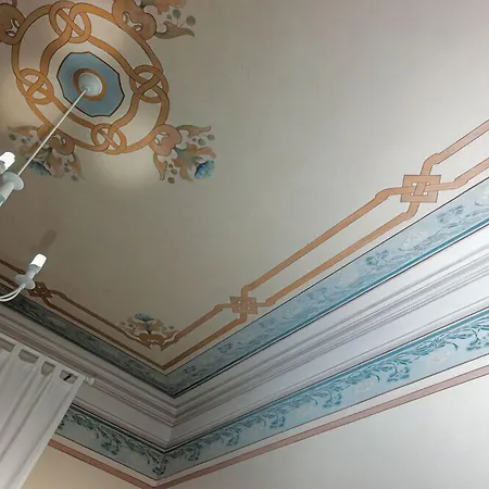 Villino Ermione-2