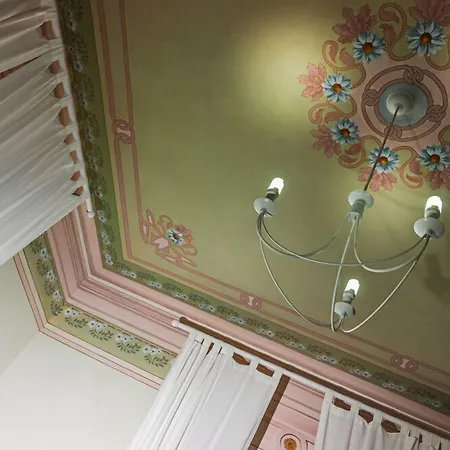 Villino Ermione-3