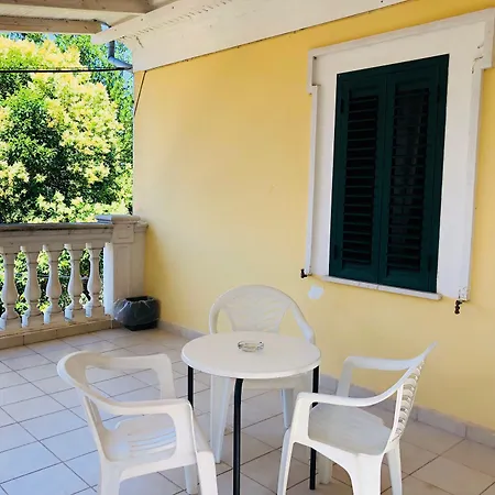Villa Berghella-2
