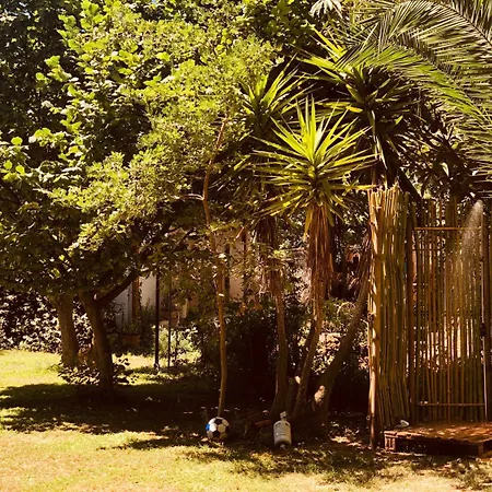 Villa Berghella-3