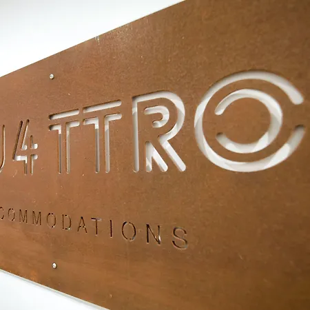 Quattro Briganti-2