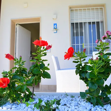 B&B Il FIORONE-2